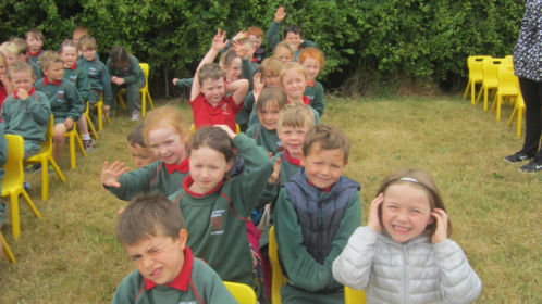 Junior-Sports-2018-004