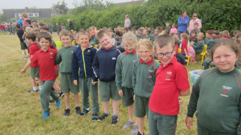 Junior-Sports-2018-028