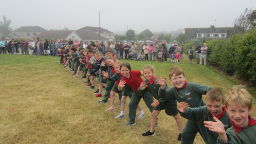 Junior-Sports-2018-031