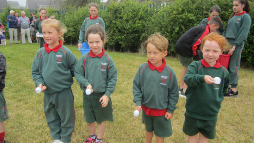 Junior-Sports-2018-047