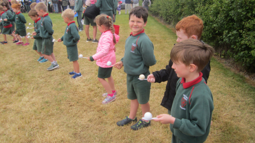 Junior-Sports-2018-049