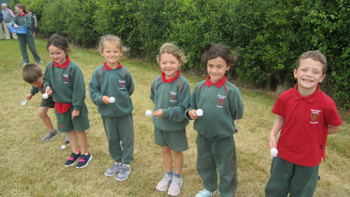 Junior-Sports-2018-054