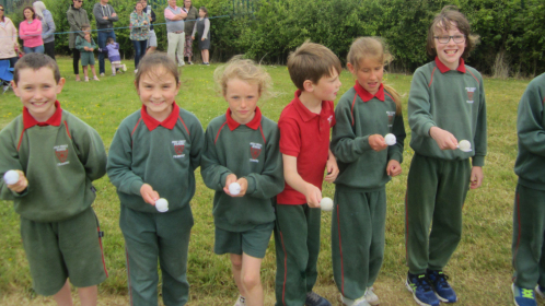 Junior-Sports-2018-068