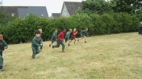 Junior-Sports-2018-085