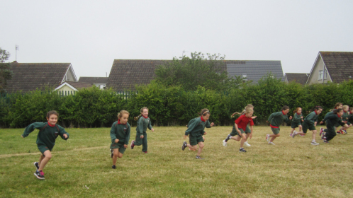 Junior-Sports-2018-087