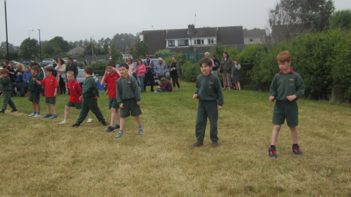 Junior-Sports-2018-088