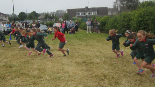 Junior-Sports-2018-090