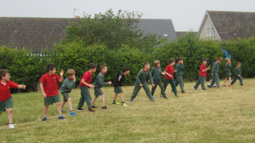 Junior-Sports-2018-102