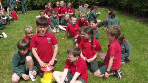 Junior-Sports-2019-003