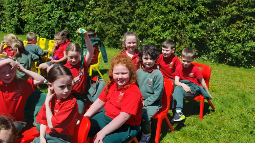 7a62429a-8870-47f1-901a-e0d9e5f18283