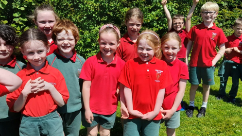 b166e288-fd3d-4cc8-bd91-88c6ec53fc0a