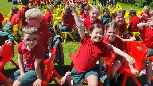 e8493eb5-d8d4-4a98-9045-a16a889c8737-1