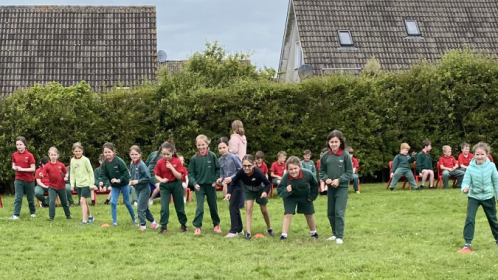 image-20210616-122008-4231cd76