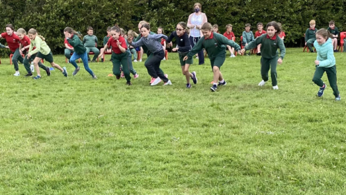 image-20210616-122018-072dc35c