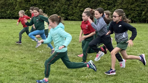 image-20210616-122020-1e1bc351