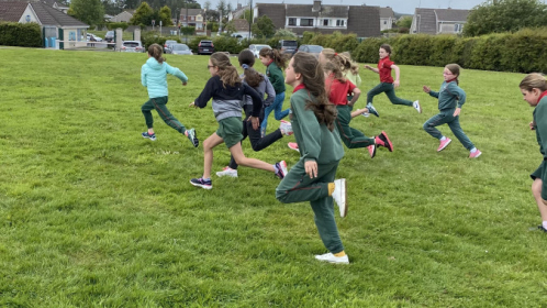 image-20210616-122021-0a8ba948