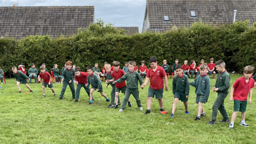 image-20210616-122048-10a60e4f