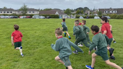 image-20210616-122111-74372d25