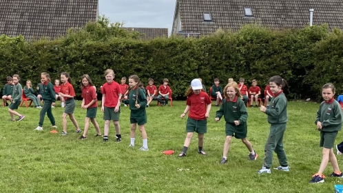 image-20210616-122128-3ac81544