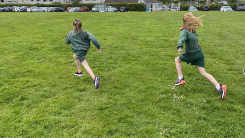 image-20210616-122139-f53ac934