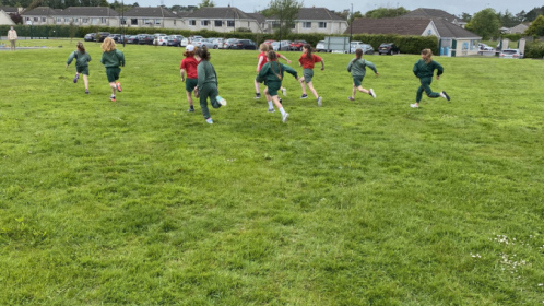 image-20210616-122141-36740257