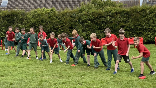 image-20210616-122214-b26b35ae