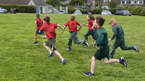 image-20210616-122224-1c8099c6