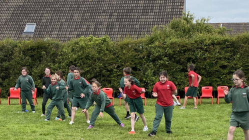 image-20210616-122256-3f2659ad