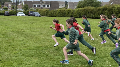 image-20210616-122305-0bbe7776