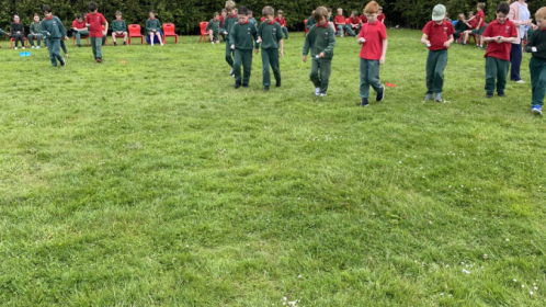 image-20210616-122544-a407250d