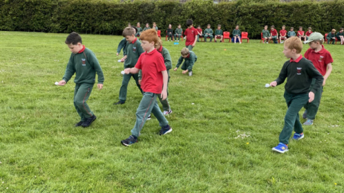 image-20210616-122551-ebca540e