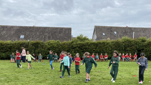 image-20210616-122726-7d442952