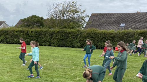 image-20210616-122731-e48ca4b9