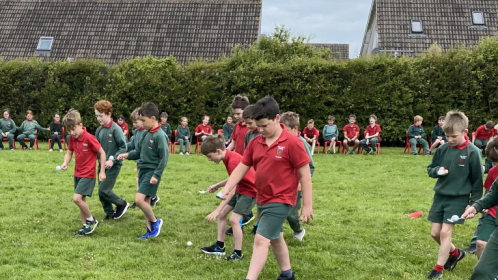 image-20210616-122857-f4456ab4