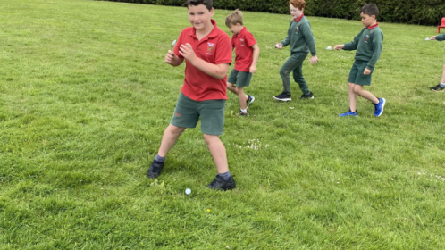 image-20210616-122900-3015aa77