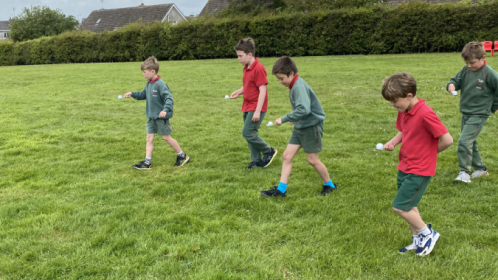 image-20210616-122907-f8e7cf92