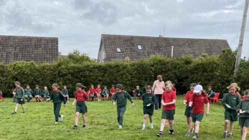 image-20210616-123003-ea61c536