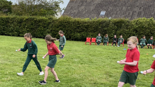 image-20210616-123007-086d7a33