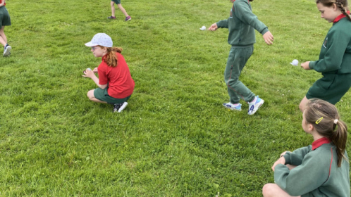 image-20210616-123015-f0915681