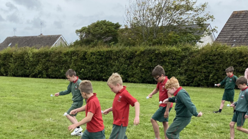 image-20210616-123150-f607723b