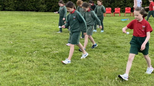 image-20210616-123307-99349018