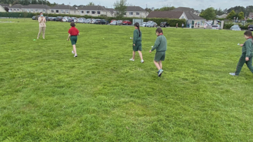 image-20210616-123314-ee2da9f5