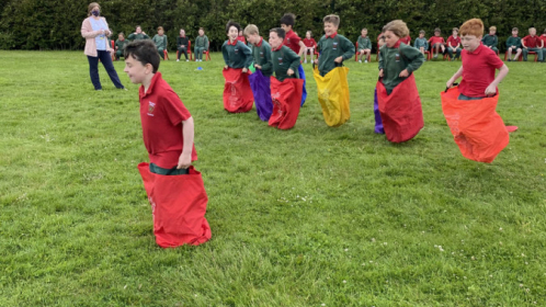 image-20210616-123510-5d2ceede