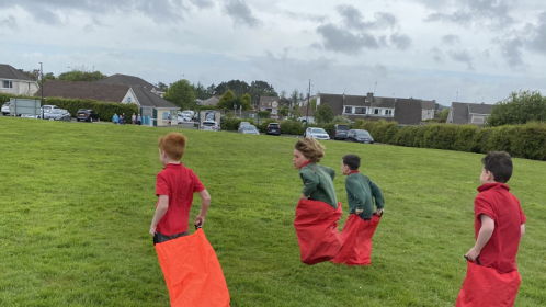 image-20210616-123514-dd23f19a