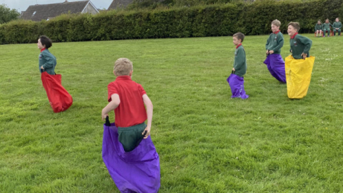 image-20210616-123520-0552d0ae