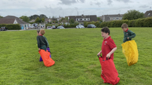 image-20210616-123533-1285f44e