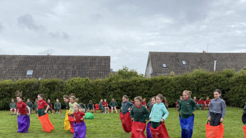 image-20210616-123635-7e5ce90c