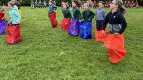 image-20210616-123637-3a515d9f