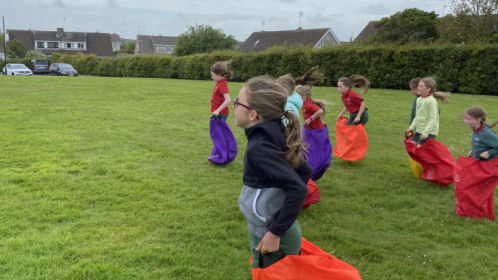 image-20210616-123639-121672ff