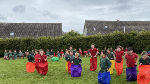 image-20210616-123811-36f67283